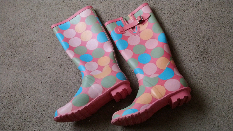 boden wellington boots